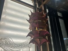 -蔓火锅(融侨外滩壹号店)