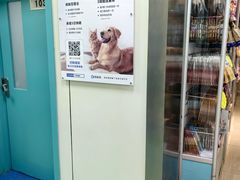 -北京观赏动物医院·24小时大型综合·猫专科·异宠专科