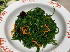 -小吊梨汤·北京菜·烤鸭(清河万象汇店)