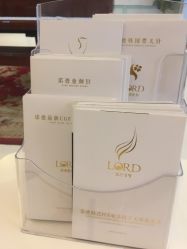 -青岛诺德医学美容医院