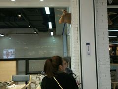 -为什么牛潮汕牛肉火锅(万胜广场店)