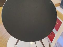 -鹰巢数码EAGLE’S NEST(燕莎店)