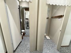 -海马体照相馆(正佳广场店)