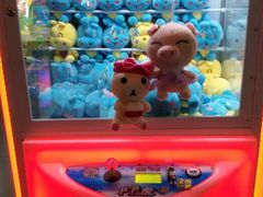 android_upload_pic-天空之城动漫电玩世界(路劲又一城店)