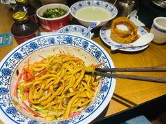 -咂摸(南锣鼓巷店)