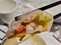 -桂林会展国际酒店-御园