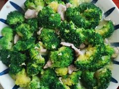 -佳禾月嫂育儿嫂(拱墅店)