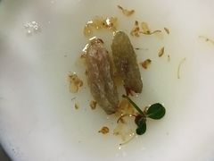 -唐宫足道·SPA·住宿24H会所(木渎店)