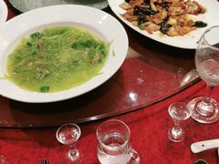 -胥城奥灶面·面之府(书香世家月亮湾酒店)