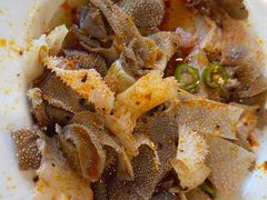 -尹兰楼西北风情餐厅(嘉定店)