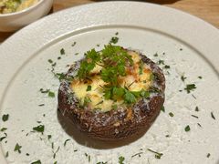 -LESCEDARS Brasserie Bistro香柏树