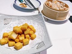 -禧宴Joyous Restaurant(禧园店)