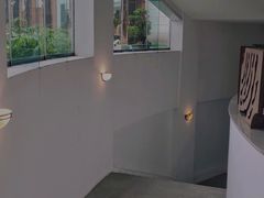 -广州人民艺术中心