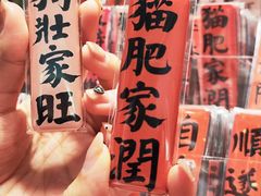 -乡村大盘鸡(商城路总店)