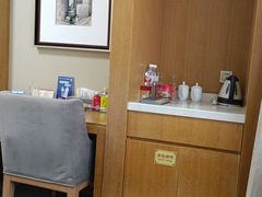 -临沂华盛江泉城大酒店