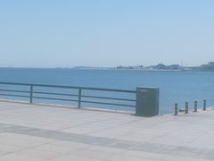 -幸福门