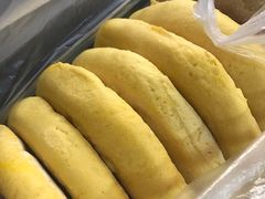 杂粮粑粑-李氏憨粑粑(官渡古镇店)