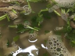 -东昌府羊肉馆