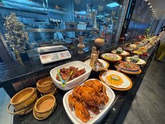 -佳和水饺(海德公馆店)