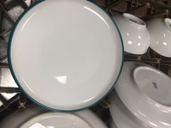 -川悦壹号·川菜(蠡溪路店)