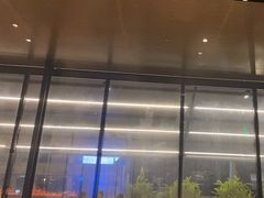 -柿合缘新京菜(国金中心商场店)