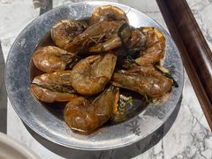 -鲜得来排骨年糕(即墨路店)