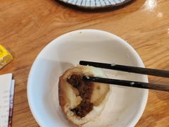 -花悦豆香
