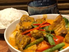 -GOGO Plate(成都太古里店)