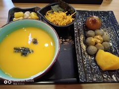 -鲜芋仙(宝地广场店)