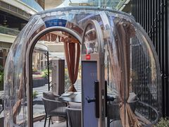 -春申里餐厅(银泰in99店)