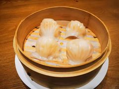 -小湾茶楼