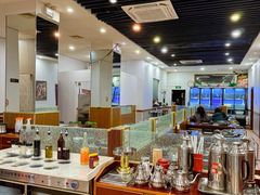 -金龙·打边炉(武进路店)