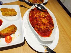 必胜客(南方商城店)-必胜客(上海新南方商城PH店)