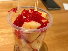 -大象厨房(重庆道店)