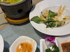 -庄氏祥记家常食府(国瑞建材家居博览中心店)