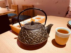 -胡马八破·川菜小馆(宽厚里店)