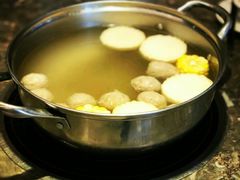 -八合里牛肉火锅(新洲店)