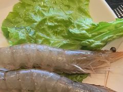 -重庆德忆火锅（龙南街3店）(渝水岸餐饮)