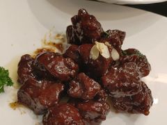 荷兰牛肉-成事园(兰溪店)