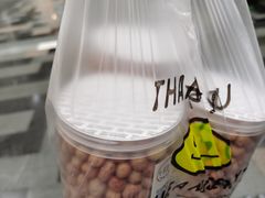 -段氏奇香花生米(长嘉汇店)