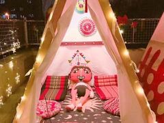 -ZooYoo佐佑咖啡(鼓楼店)