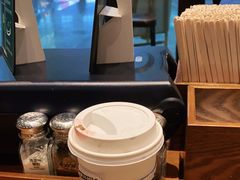 -星巴克(重庆火车北站北广场II店)