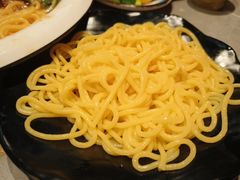 -刘一龙虾.烧烤(理工直营店)