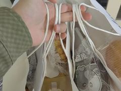 -心乐生活新鲜屋(星海广场店)