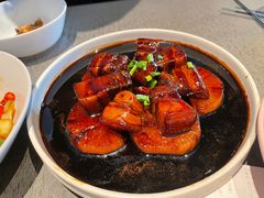 -日上三甘(三里屯店)