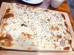 -TUK土耳其餐厅·下午茶(卢湾店)