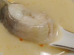 -巧庆楼·茶膳