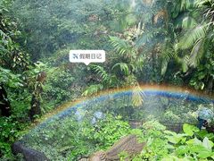 -青青世界
