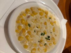 -Texas Roadhouse(世纪汇广场店)