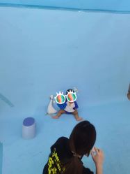 -梦之初儿童摄影(江宁店)
